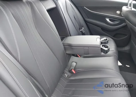 2023 Mercedes-Benz E 450 4Matic from USA, damaged, VIN W1KZF5KB6PB150698